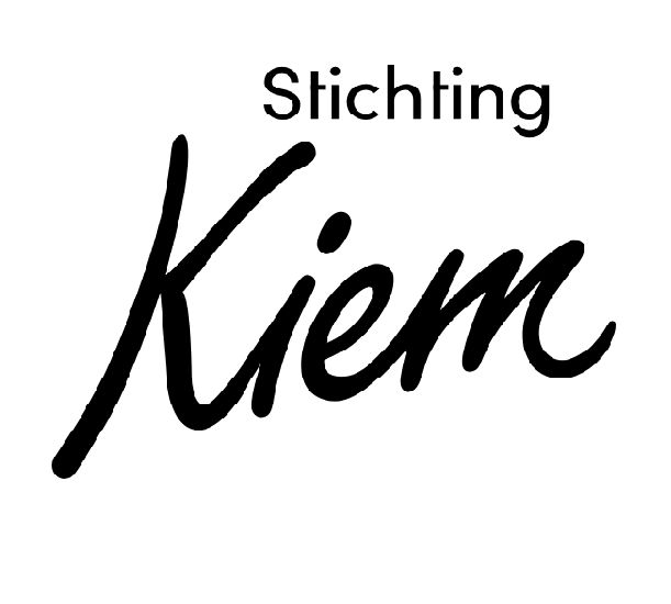 Stichting Kiem