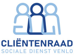 Clientenraad Sociale dienst Venlo