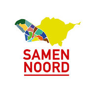 Buurtteam Amsterdam Noord