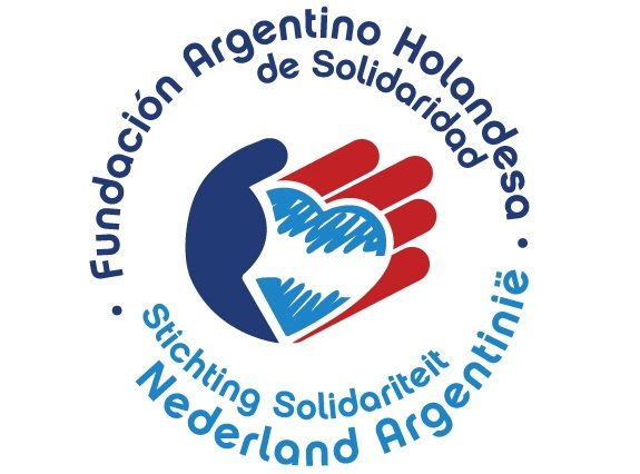 Stichting Solidariteit Nederland Argentinië