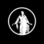 Come Unto Christ in Saint Martin