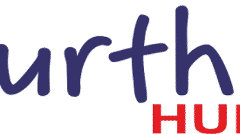 Klus eens voor een ander !