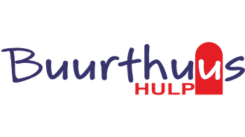 Buurthuushulp