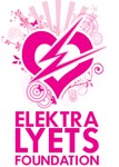 Elektralyets Foundation