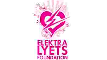 Elektralyets Foundation