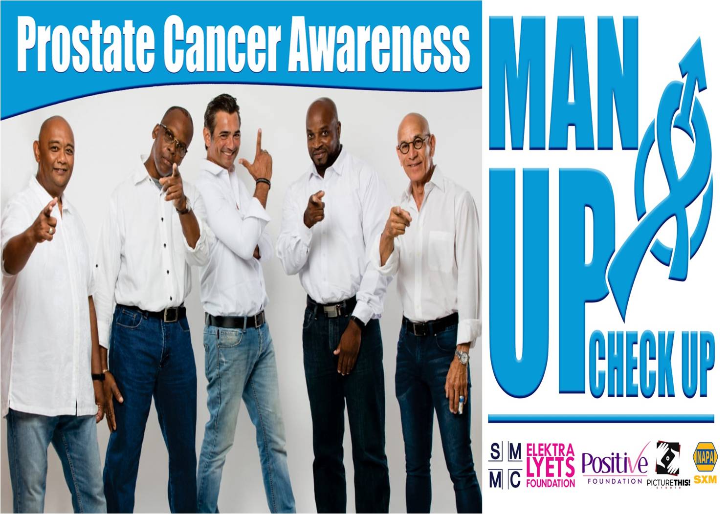 Elektralyets Foundation