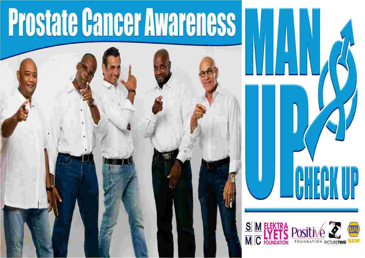 Elektralyets Foundation