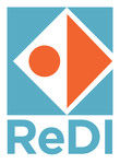ReDI School in Cyberspace