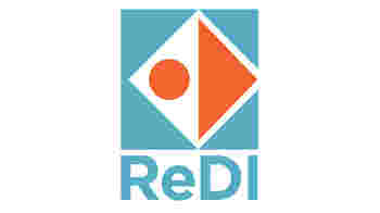ReDI School in Cyberspace