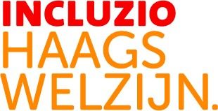 Incluzio Haags Welzijn Bouwlust, Vrederust & Wateringse Veld