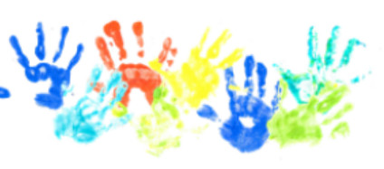 Pre-School Charity Trustee