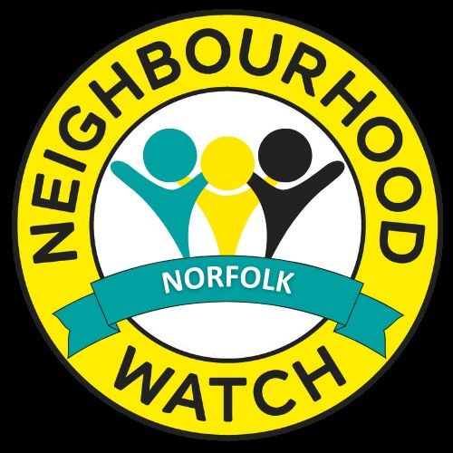 Norfolk Neighbourhood Watch