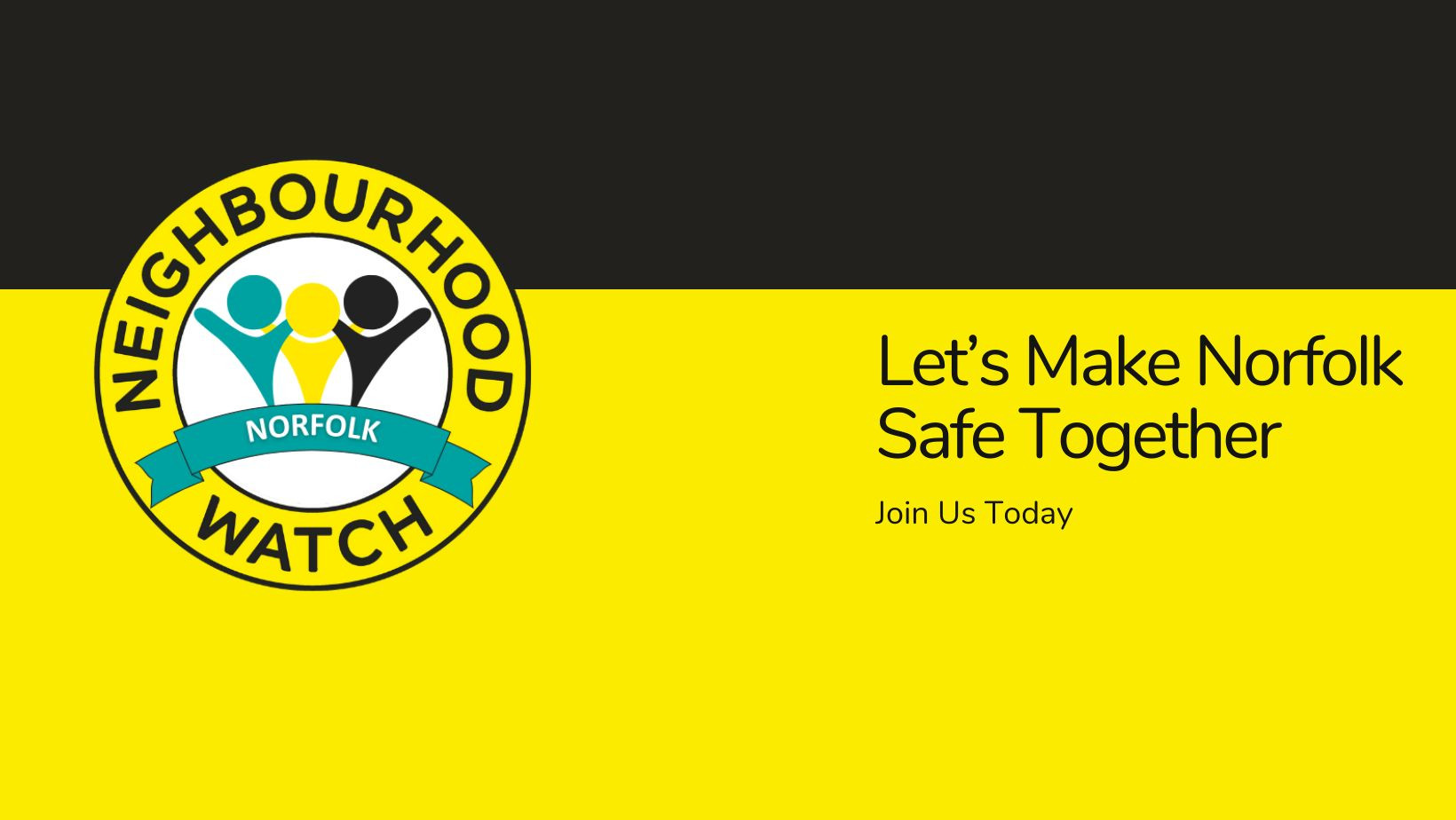 Events representative