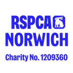 RSPCA Norwich