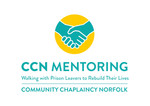 CCN Mentoring