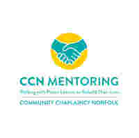 CCN Mentoring