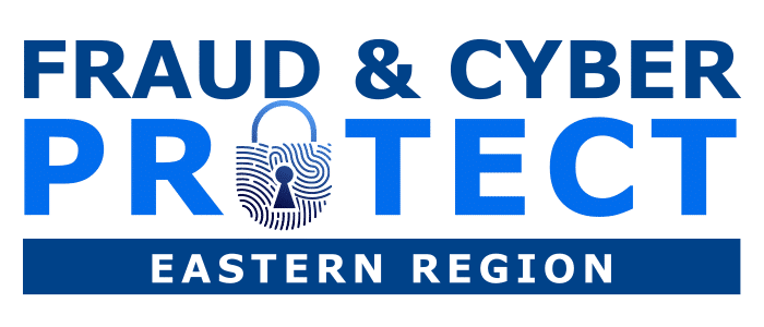 Eastern Region Fraud and Cyber Protect - Policing