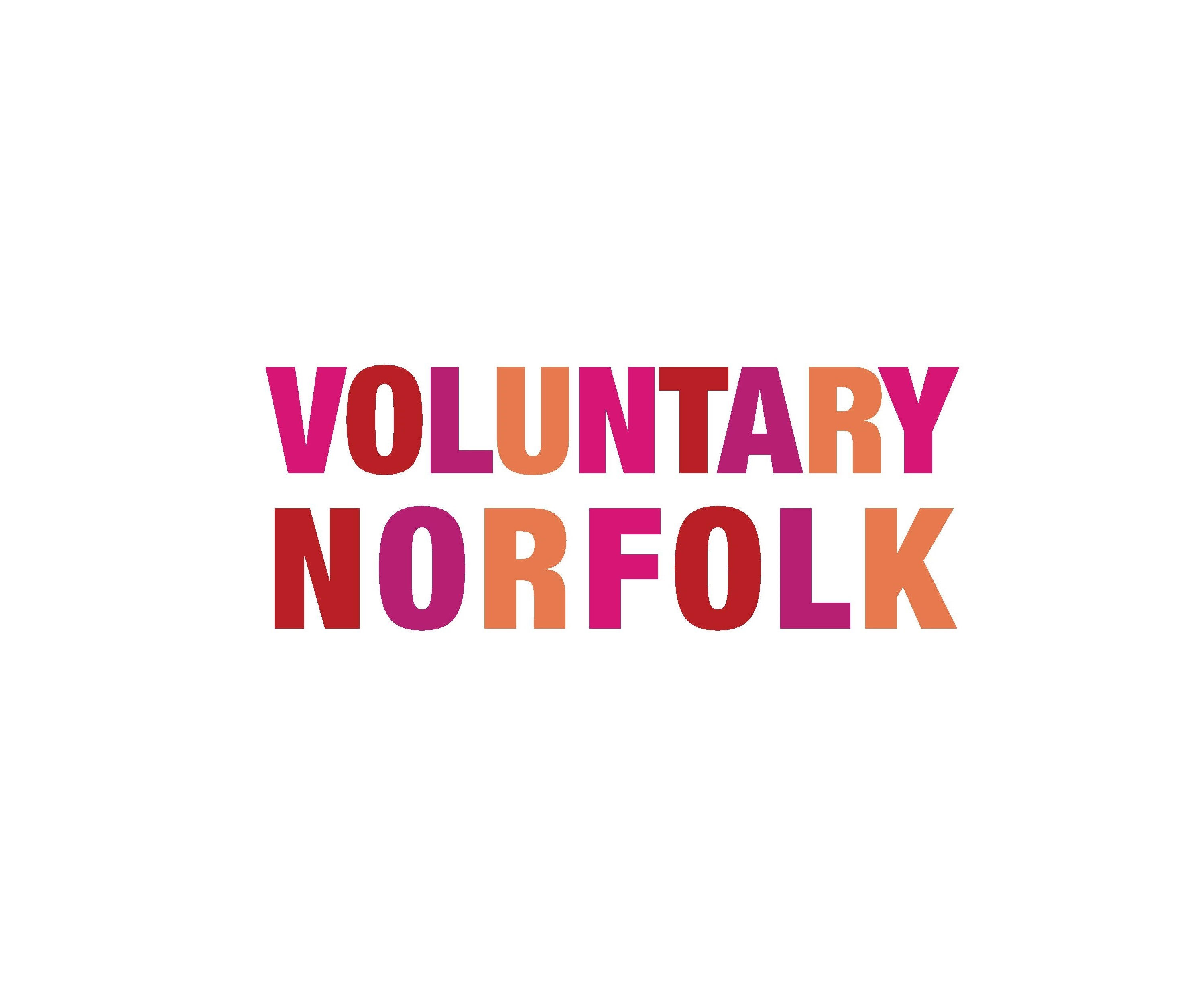 Voluntary Norfolk