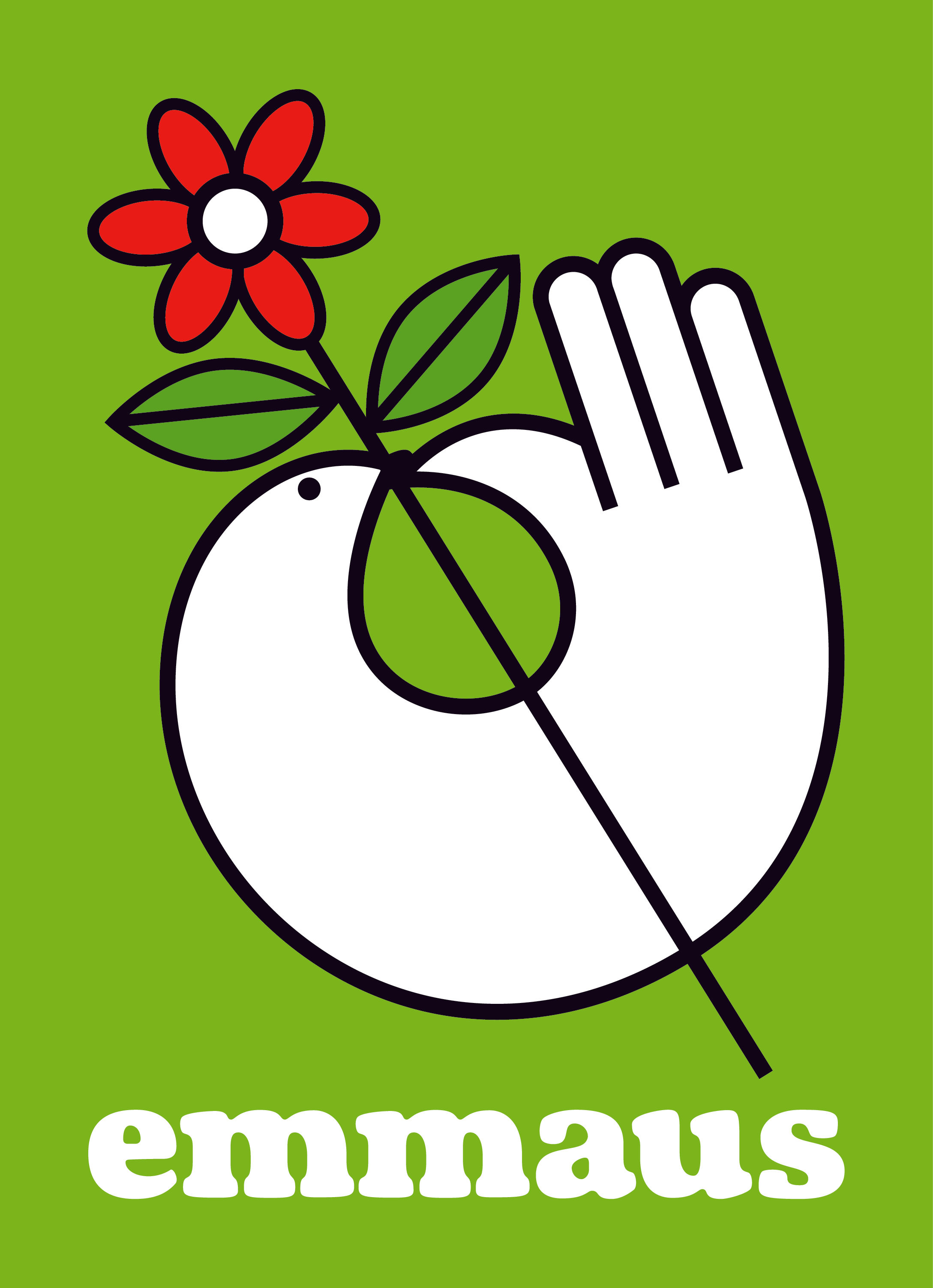 Emmaus Hertfordshire