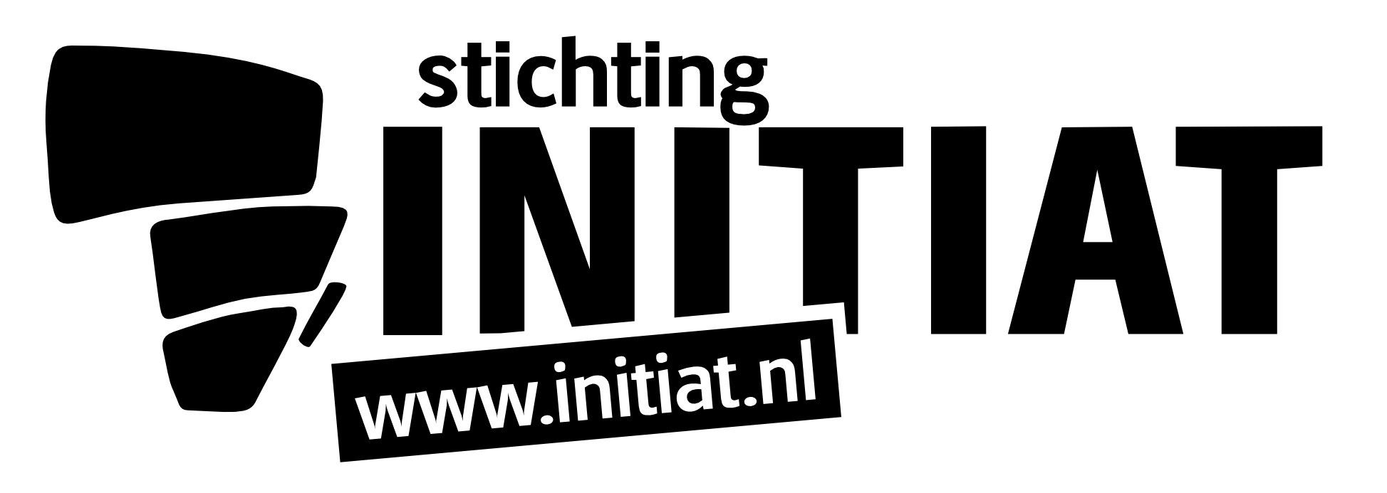 Stichting Initiat