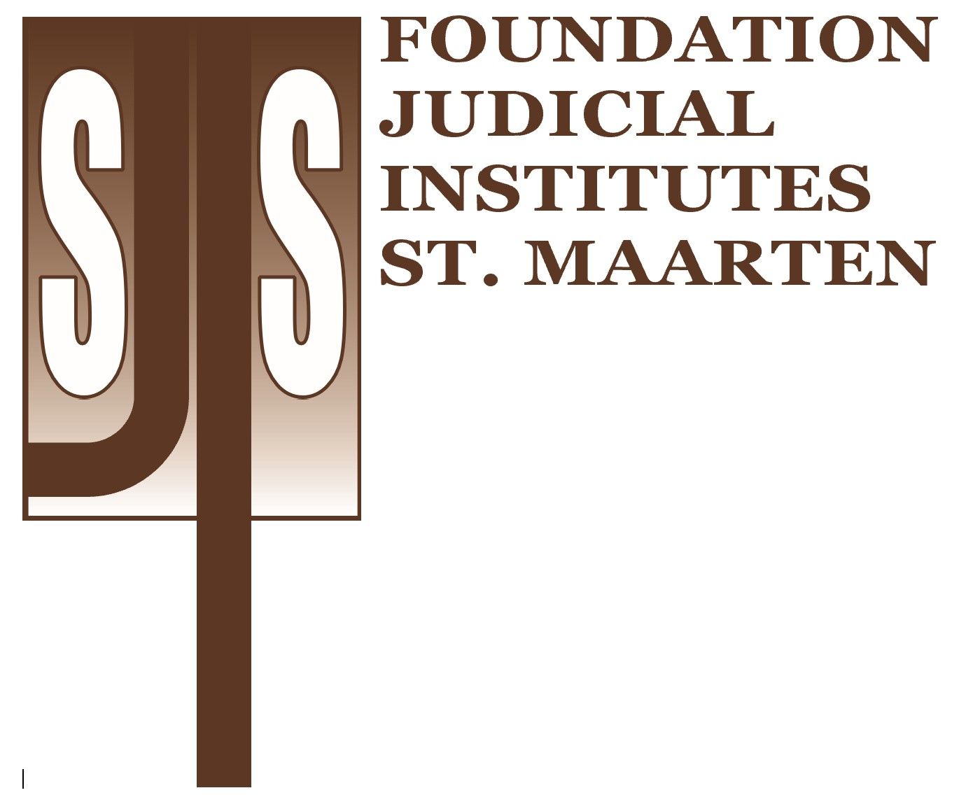 Stichting Justitiele Inrichtingen Bovenwinden