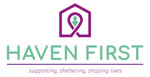 Haven First
