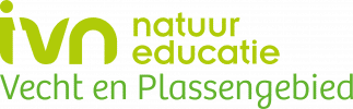 IVN Vecht en Plassengebied