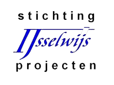 Stichting IJsselwijs