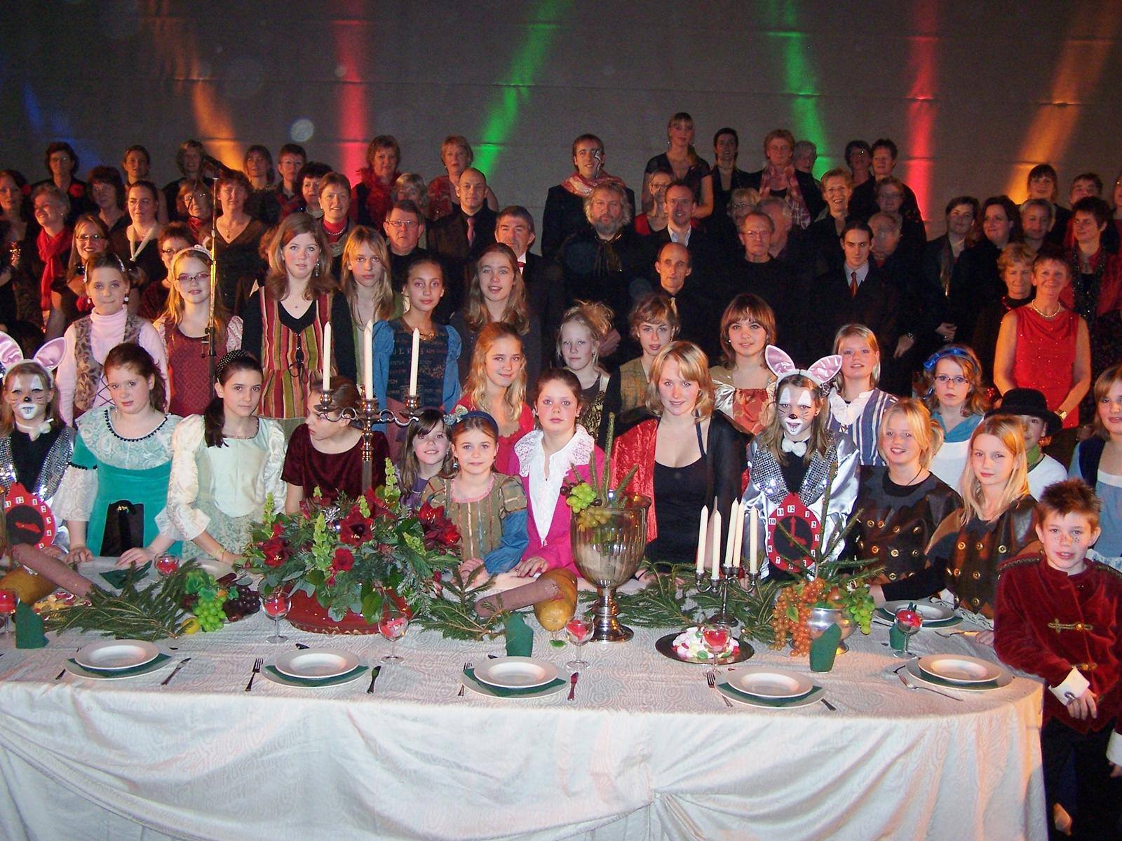 Stichting IJsselwijs