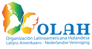 OLAH -Organización Latinoamericana Holandesa Latijns-Amerikaans Nederlandse Vereniging