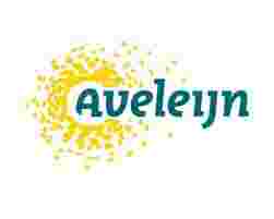 Aveleijn Oliemolensingel 6