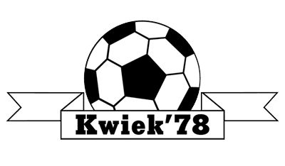 Kantineverantwoordelijke