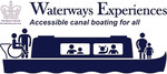 Waterways Experiences