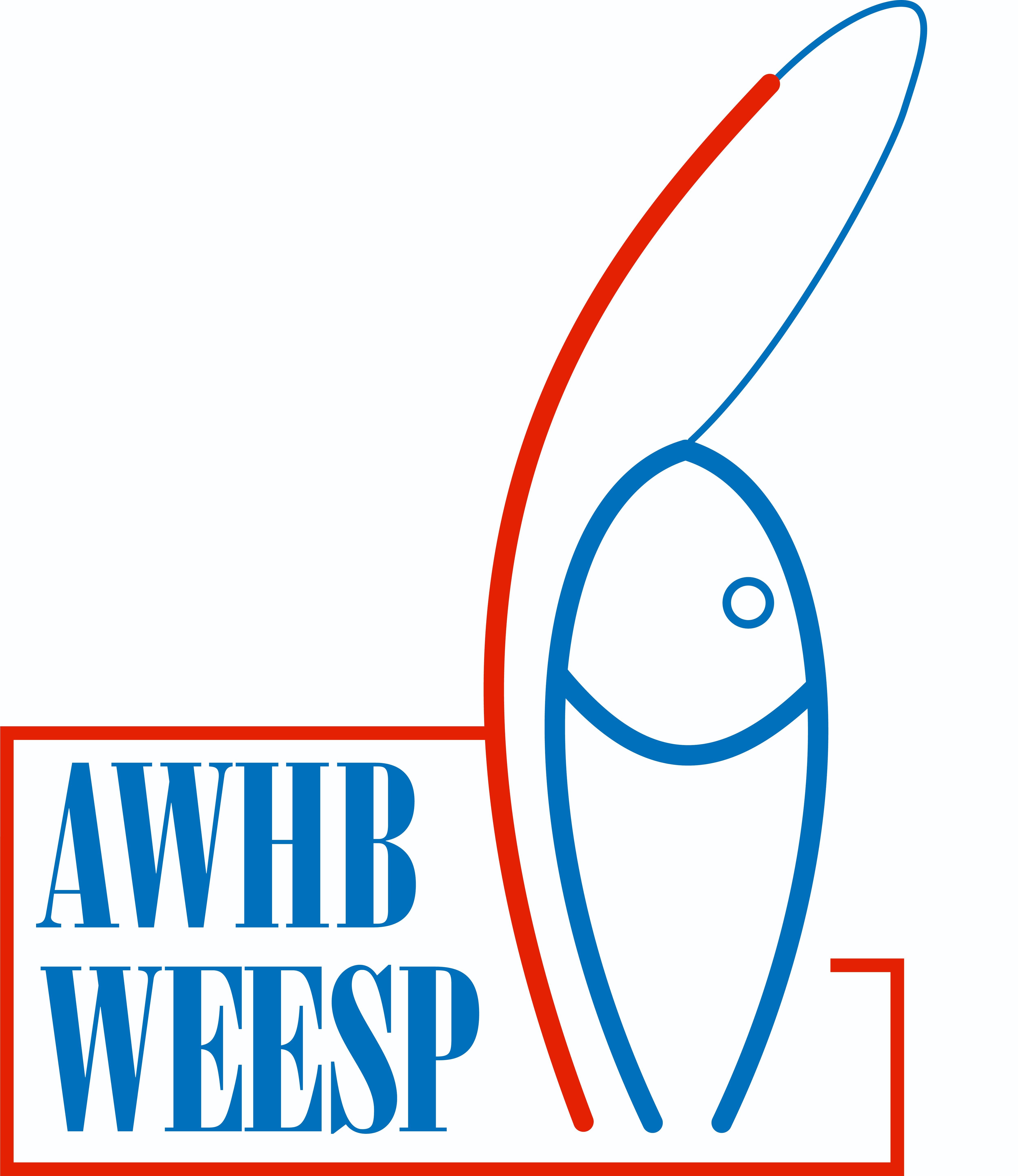 Algemene Weesper Hengelaars Bond