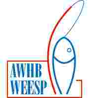 Algemene Weesper Hengelaars Bond