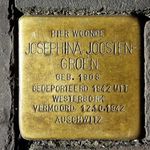 Stichting Struikelstenen Gooise Meren