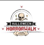 Halloween Horror Walk Hoorn