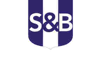 Stichting Volksfeesten Weesp