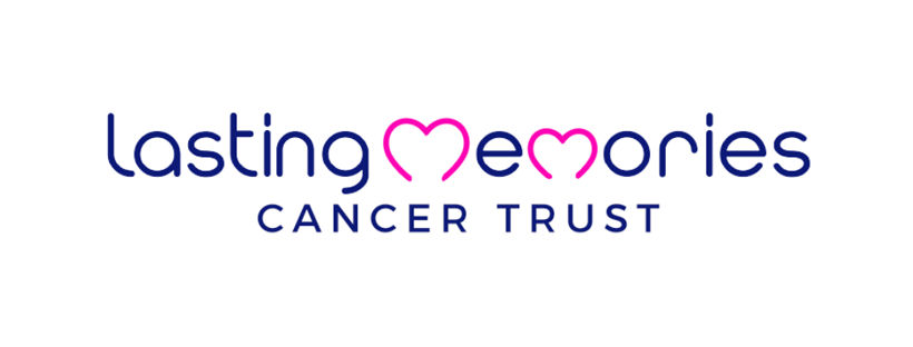 Lasting Memories Cancer Trust