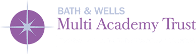 Bath & Wells Multi Academy Trust