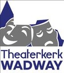 Theaterkerk Wadway