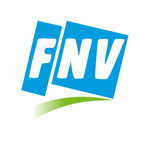 Lokaal FNV