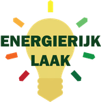 Energierijk Laak
