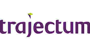 Stichting Trajectum