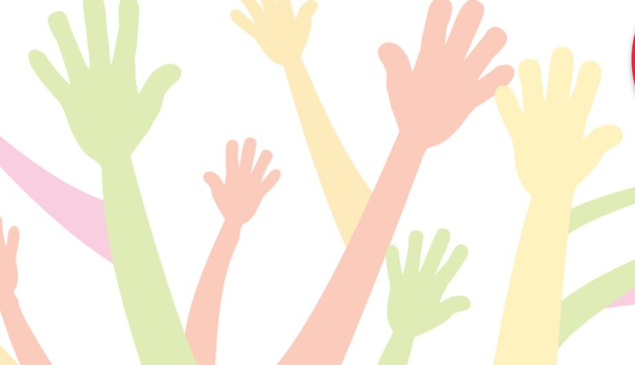 Basisschool de Beekvliet