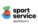 Sportservice Apeldoorn
