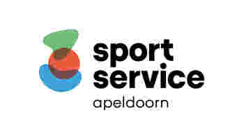 Sportservice Apeldoorn
