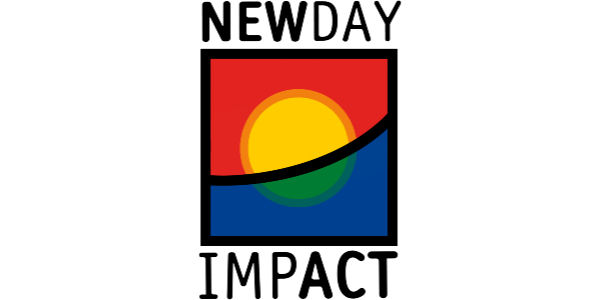 New day impact