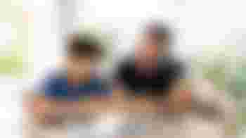 Mentor worden van een brugklasser? Iets voor jou?