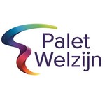Palet Welzijn